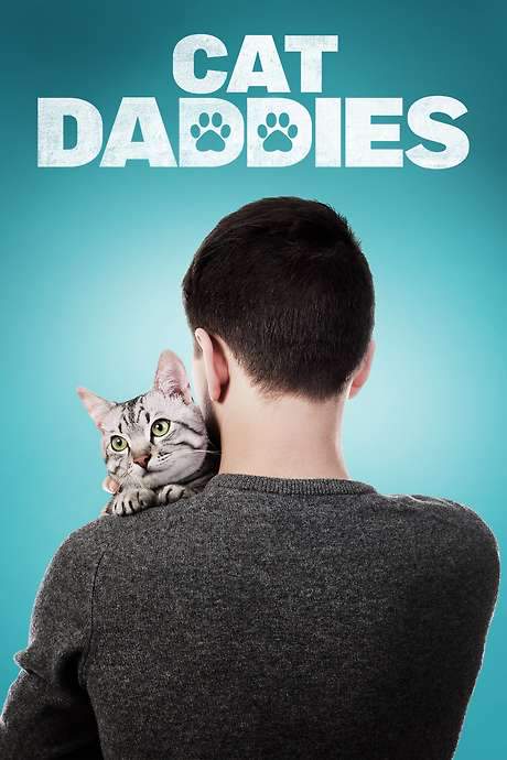 Cat Daddies